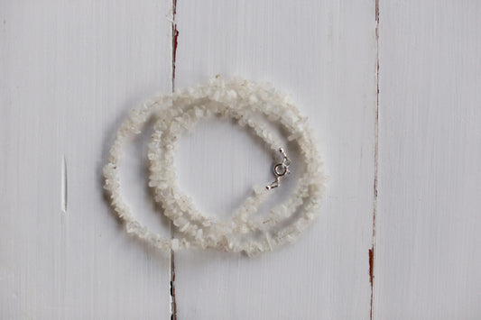 How to Choose the Right Gemstone Bracelet for Your Intentions