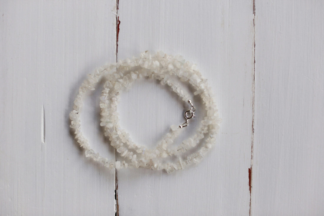 How to Choose the Right Gemstone Bracelet for Your Intentions